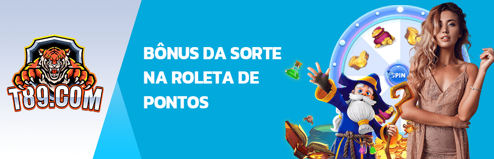 games te faz ganhar dinheiro de verdade